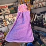 Kitchen Cleaning Towels - 6pieces