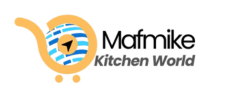 Mafmike Kitchen World