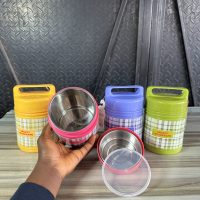 Food flask Swuzzy- Lunch Box