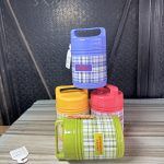 Food flask Swuzzy- Lunch Box