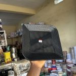 Unbreakable flat plate T4019-9 - 1 piece