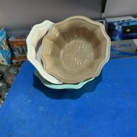 img_0985 Unbreakable soup plate T4011-W7 - 1 piece