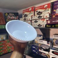 img_2296 Unbreakable Soup plate 8020 - 1 piece