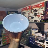 img_2298 Unbreakable Soup plate 8020 - 1 piece
