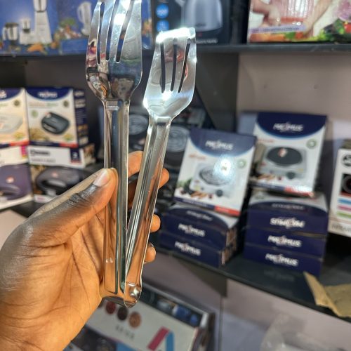 Cooking spoon picker small size - 9 inches