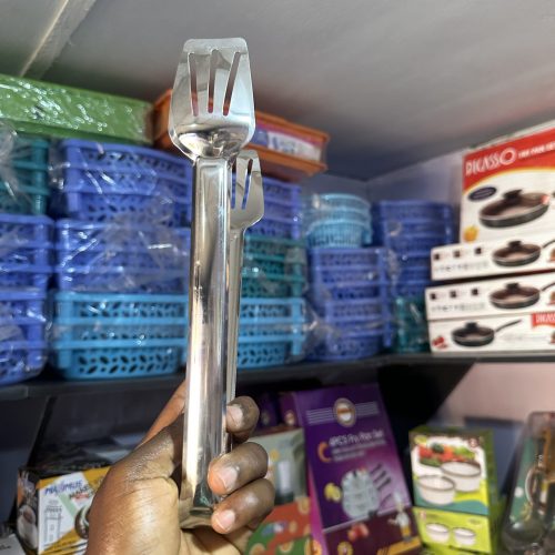 Cooking spoon picker Medium size - 11 inches