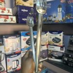 Cooking spoon picker Big size - 13 inches