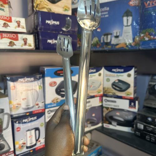 Cooking spoon picker Big size - 13 inches