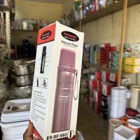 Eurosonic Water Flask Vacuum Flask ES-SF-583 – 800ml