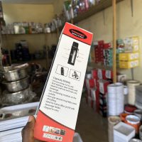 Eurosonic Water Flask Vacuum Flask ES-SF-583 – 800ml
