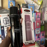 Eurosonic Water Flask Vacuum Flask ES-SF-583 – 800ml