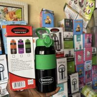 Eurosonic Water Flask Vacuum Flask ES-SF- 433 – 750ml