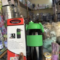 Eurosonic Water Flask Vacuum Flask ES-SF- 433 – 750ml