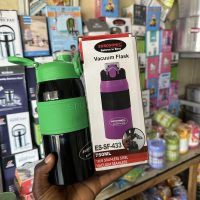 Eurosonic Water Flask Vacuum Flask ES-SF- 433 – 750ml
