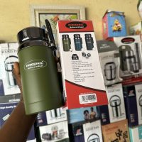 img_3314 Eurosonic Water Flask Vacuum Flask ES-SF- 787 – 700ml