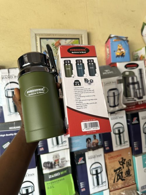 img_3314 Eurosonic Water Flask Vacuum Flask ES-SF- 787 – 700ml