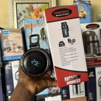 img_3315 Eurosonic Water Flask Vacuum Flask ES-SF- 787 – 700ml