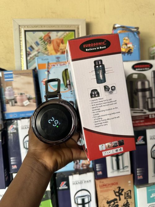 img_3315 Eurosonic Water Flask Vacuum Flask ES-SF- 787 – 700ml