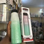 Eurosonic Water Flask Vacuum Flask ES-SF- 586 – 550ml