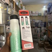 Eurosonic Water Flask Vacuum Flask ES-SF- 586 – 550ml