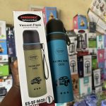 Eurosonic Water Flask Vacuum Flask ES-SF-9020 – 550ml
