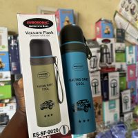img_3323 Eurosonic Water Flask Vacuum Flask ES-SF-9020 – 550ml