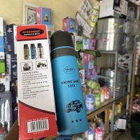 img_3325 Eurosonic Water Flask Vacuum Flask ES-SF-9020 – 550ml