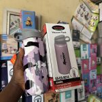 Eurosonic Water Flask Vacuum Flask ES-SF-9014 – 550ml