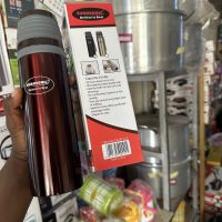 img_3338 Eurosonic Water Flask Vacuum Flask ES-SF-415 – 550ml