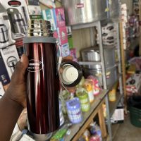 img_3340 Eurosonic Water Flask Vacuum Flask ES-SF-415 – 550ml