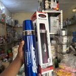 Eurosonic Water Flask Vacuum Flask ES-SF-827 - 1300ml