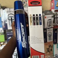 Eurosonic Water Flask Vacuum Flask ES-SF-827 - 1300ml