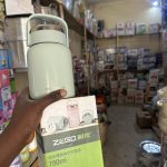 Zego Food Flask - 750ml