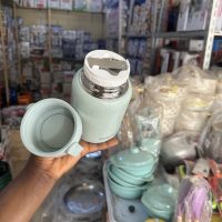Zego Food Flask - 750ml