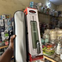 Eurosonic Water Flask Vacuum Flask ES-SF-753 - 1000ml