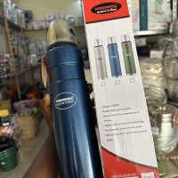 Eurosonic Water Flask Vacuum Flask ES-SF-753 - 1000ml