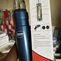 Eurosonic Water Flask Vacuum Flask ES-SF-753 - 1000ml