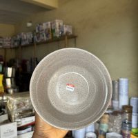 Unbreakable Soup plate W1012– 1 piece