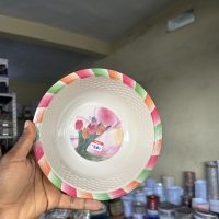 Unbreakable Soup plate 201 – 1 piece