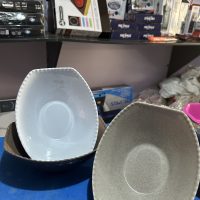 Unbreakable Soup plate T4001-2 - 1 piece