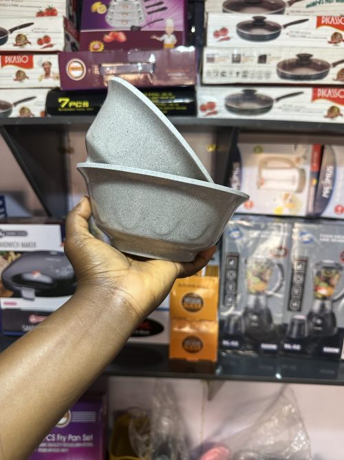 Unbreakable Soup plate W1012– 1 piece