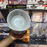 Unbreakable Soup plate W1012– 1 piece