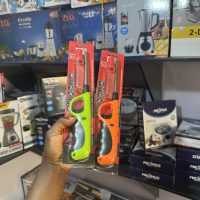 Gas lighter with refill