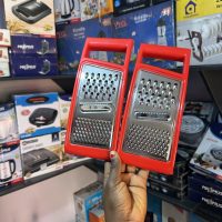 Salad grater Big size