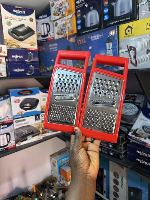 Salad grater Big size