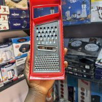Salad grater Big size