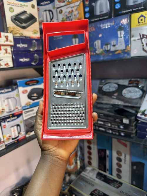 Salad grater Big size