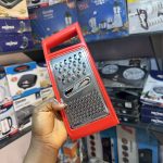 Salad grater Big size