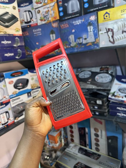 Salad grater Big size