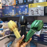 Plastic Takeaway spoon-25 pieces
